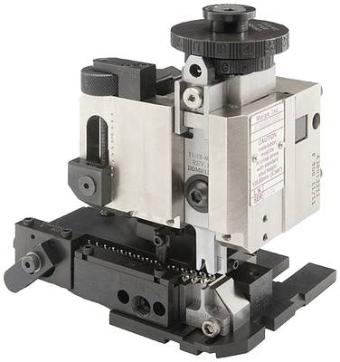 FineAdjust Applicator for 2.80mm (.110") Crimp Terminal