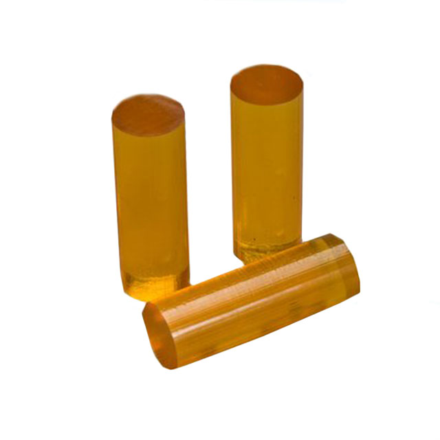 [377910PG] 3M™ Scotch-Weld™ Hot Melt Adhesive 3779Q, Gold-Yellow, 16 mm x 200 mm, 10Kg