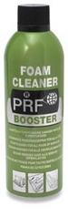 Puhastusvaht PRF-BOOSTER  520ml