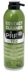 PRECISION CLEANER 520ML