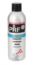 Kuivmääre PRF-TEFSOL 520ml