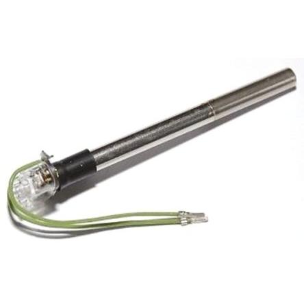 [T0051130099N] Spare part. SWITCH FOR W60/W61 (SW4)