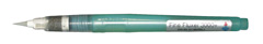 Fluxipliiats Stannol 3000+ 8ml, LF