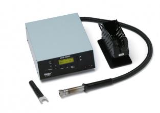 Kuumaõhujaam WHA 3000V  700W