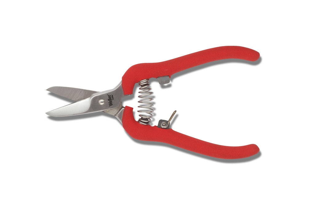 Varuosa. SNIP, 6-1/2´´, ELECTR, 1-1/2´´ CAPACITY