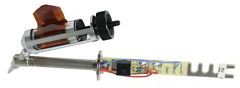 [T0051311599] Varuosa. DS-22 Desoldering Head + Küttekeha
