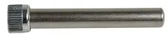 Spare part. BARREL F.MLR 20