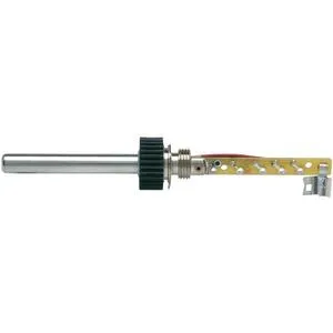 [T0058744711] HEATING ELEMENT F. WSP 80