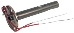 [T0051011299] Spare part. HEATING ELEMENT 51011299