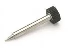 [58744710] BARREL FOR WSP 80