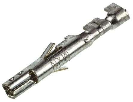 [39-00-0047] Mini-Fit Jr emane kontakt AWG 22-28 /39-00-0047
