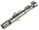 Mini-Fit Jr emane kontakt AWG 22-28 /39-00-0047
