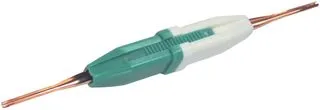 Insertion Tool 91067-1