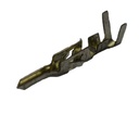 PIN CONTACT 24-18AWG