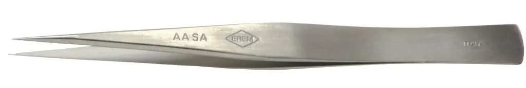 Pintsett AASA  ANTI-MAG