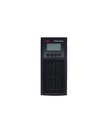 UPS 2700W/3000VA PowerValue, RS232, USB, mini COM