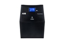 UPS 480W/800VA. line-interactive