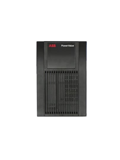 [4NWP100165R0001] Väline aku 11T G2 1KvA