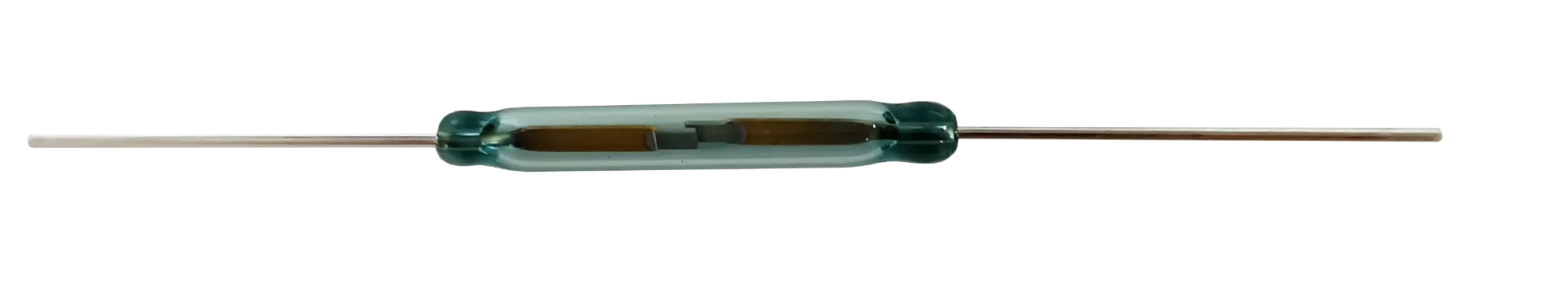 [AC032025] REED SWITCHES FOR. A-10MM-10W/100VDC/0,5A