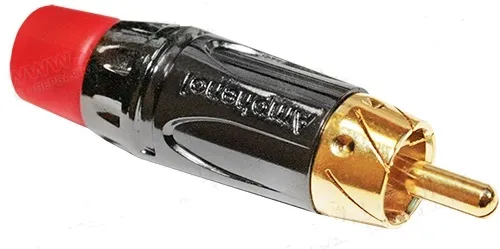 [ACPL-CRD] RCA plug AMPHENOL ACPL-CRD