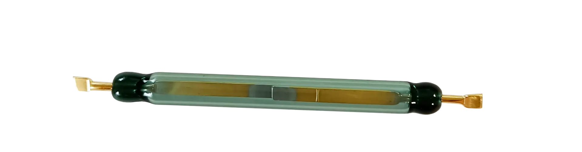 [AD288590] Keelrelee A-50MM-120W/250VAC/3A