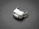 Mikrolüliti trükkplaadile, 6 x 3mm
