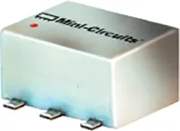 [ADC-26-52+] DIRECTIONAL COUPLER 10-500mHz