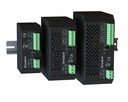 Battery charger 230 or 115VAC 13. 7V (9-15VDC), 20/18A 274W DIN, OR-ing, alarm, OVP, passive PCF