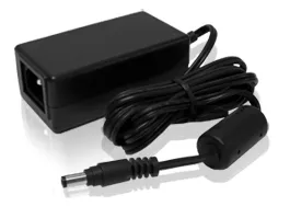 [PSU-IEC-5VDC-2.5A] Toiteplokk ADDERi AV seadmetele / PSU-IEC-5VDC-2.5A