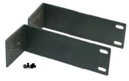 19´´ Rackmountkit (AdderView 234m laiadele seadmetele) (1U)