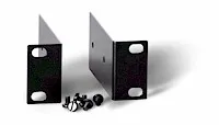 [RMK1] 19´´ Rackmountkit (1U)