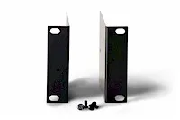 19´´ Rackmountkit (AdderView/SmartView seadmetele) (2U)