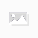 AdderLink Infinity Single RECEIVER