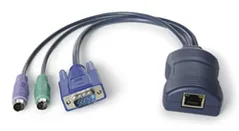 [CATX-PS2] Computer Interface Module PS2