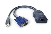 [CATX-USB] Computer Interface Module USB