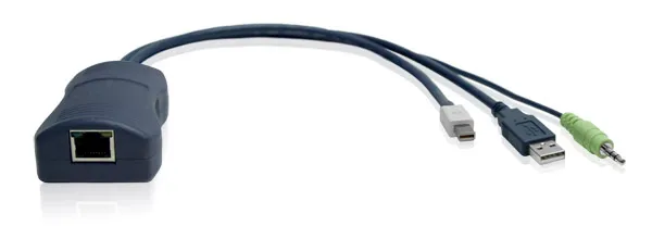 Arvuti moodulliides, RJ45 , Displayport, Heli, USB