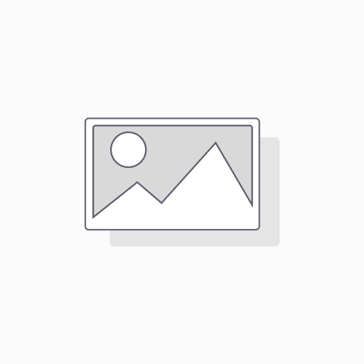 Tööstuslik monitor: 15" PPC w/Intel J6412, Res.