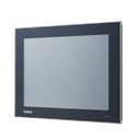 Tööstuslik arvuti: 15" XGA Touch Panel PC, Atom 6425E 2.0 GHz, 8G