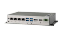 i7-7600U, W/O RAM w/4xLAN,4xCOM,1xmPCIe