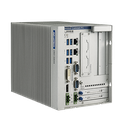 i3-6102E, 1.9GHz, 8GB RAM, 1xPCIex16, 1xPCI