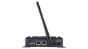 Industrial LoRaWAN Gateway w/868Hz