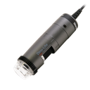 Digitaalne mikroskoop USB, universaalne, 1.3MP, 20~230x, polarisaator, FLC