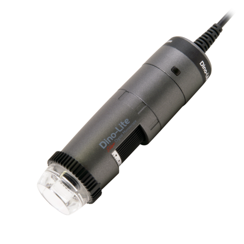 Digitaalne mikroskoop USB, universaalne, 1.3MP, 20~220x,  polarisaator, FLC/AMR/EDOF/EDR