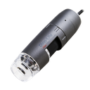 Digital microscope USB 1.3MP, 20~220x, infrared 850nm