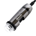 Digitaalne mikroskoop USB 1.3MP, 10-140x, LWD, alumiinium, polarisaator, FLC/AMR/EDOF/EDR