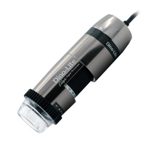 [AM7915MZT] Digitaalne mikroskoop USB 5MP, 10~220x, alumiinium, polarisaator, FLC/AMR/EDOF/EDR