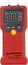 Niiskusemõõtja Amprobe MT-10
