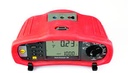 Installation tester, PRoinstall-100