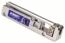 Tangid RJ45 SL/SLX pesadele