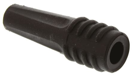 [5-1478996-6] Murdumiskaitse BNC RG59-le -must